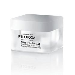 FILORGA TIME FILLER MAT 50ML