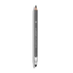 DR HAUSCHKA KAJAL EYELINER 08