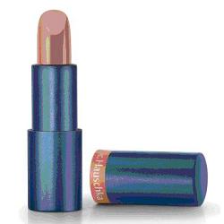 DR HAUSCHKA LIPSTICK 18