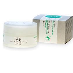 CREMA CORPO BIO RIVIT ROSM/MEN