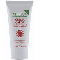 ADEGUA CREMA CALDA 50ML