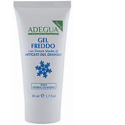 ADEGUA GEL FREDDO 50ML