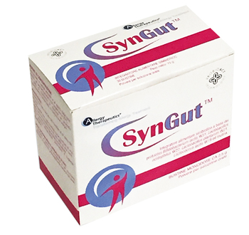 SYNGUT 30BUST