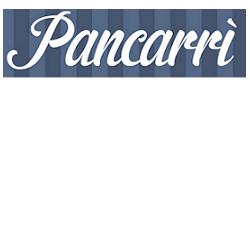 PANCARRI' 400G