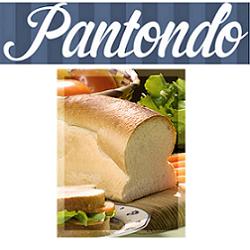 PANTONDO 200G