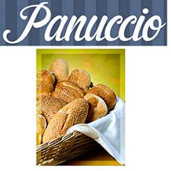 PANUCCIO 200G