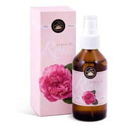 ACQUA DI ROSE FL VAP 100ML