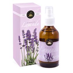 ACQUA DI LAVANDA FL VAP 100ML