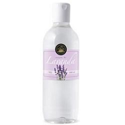 ACQUA DI LAVANDA BOTT 1000ML