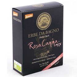 ERBE BAGNO RA CANINA/ENERG 60G