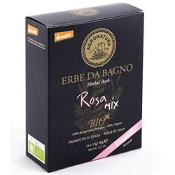 ERBE BAGNO RA MIX/SENSUALE 60G