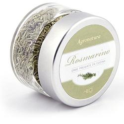 ROSMARINO 35G