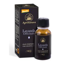 LAVANDA OFFICINALE OE 20ML