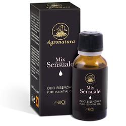 MIX SENSUALE OE 20ML