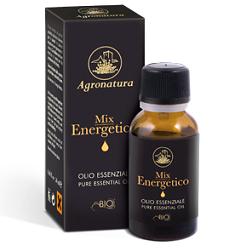 MIX ENERGETICO OE 10ML