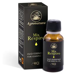 MIX RESPIRO OE 10ML