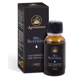 MIX SERENITY OE 10ML