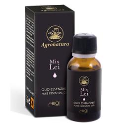 MIX LEI OE 10ML