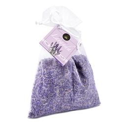 POT POURRY LAVANDA OFF 75G