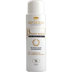 IMPERIUM BAGNO DOCCIA 250ML