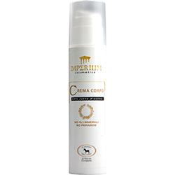 IMPERIUM CREMA CORPO 200ML