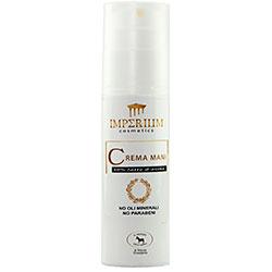 IMPERIUM CREMA MANI 75ML