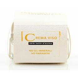 IMPERIUM CREMA VISO 50ML