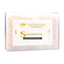 IMPERIUM SAPONETTA 100ML