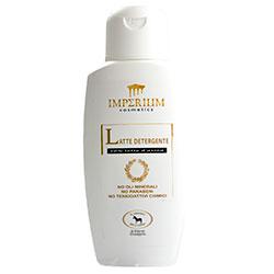 IMPERIUM LATTE DETERGENTE200ML