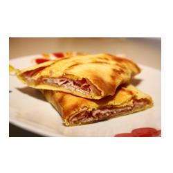 CREPES SALATE SURGELATE 300G