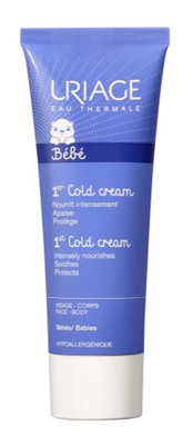 PREMIERE COLD CREAM 75ML