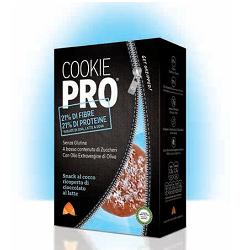 COOKIE PRO SNACK COCC CIOC LTT