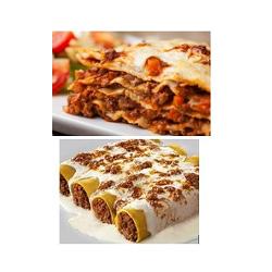 DELIZIE AL FORNO SURG 300G