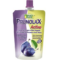 PRUNOLAX ACTIVE 100G