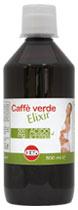 CAFFE' VERDE ELIXIR 500ML