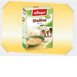 MILUPA STELLINE 350G