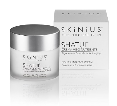 SHATUI CREMA 50ML