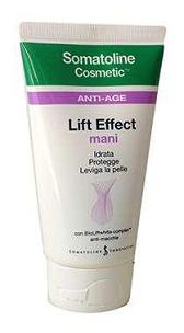 SOMAT C LIFT EF CREM MANI 75ML