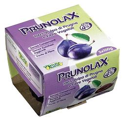 PRUNOLAX 2X100G