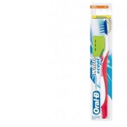 ORALB ADVANT WHITE&COOL 35M1PZ