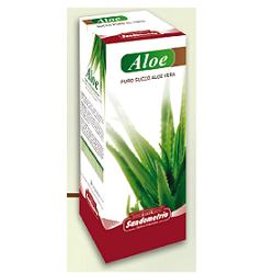 ALOE 500ML