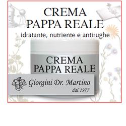 CREMA PAPPA REALE 100ML