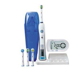 ORALB POWER PC 5500 SG