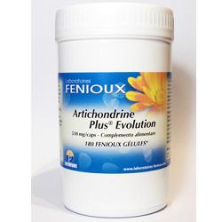 ARTICHONDRINE PLUS EVOLU180CPS