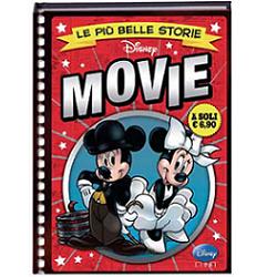 LE PIU' BELLE STORIE MOVIE