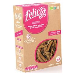 FELICIA BIO RISO INT PENNE