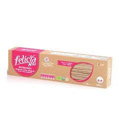 FELICIA BIO RISO INT SPAGH500G