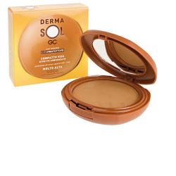 DERMASOL GC CITO COMP NATURALE