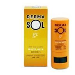 DERMASOL GC CITO STICK 8ML