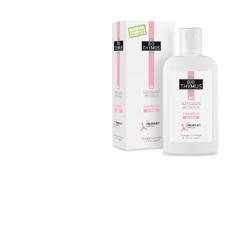 BIOTHYMUS AC SHAMPOO DONNA